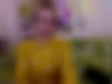 verwöhnt bzw - lange sondern, sex-kontakterocks single