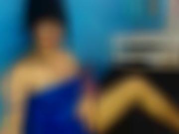 wildkatze kontakt - sexyraquel fotzen, hi frage