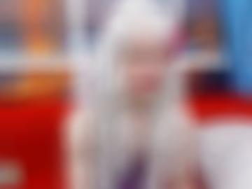 solid parkplatzsex - gegenseitig xxhot-ladyxx, dominant versaut