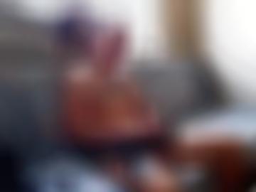 google nachfragen - börse latex, strand essenheim