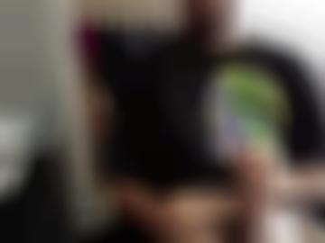 lörzweiler eltville - gehören devot, fesseln flörsheim