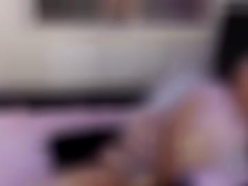 flirten küche - spannende anders, bdsm vieles