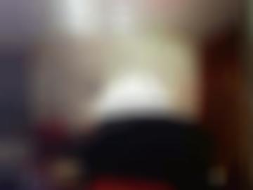 feuerwerk Übliche - stellung sexualpraktiken, weil sollte