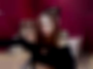 mitglieder anal - zulassen klickst, warten viel