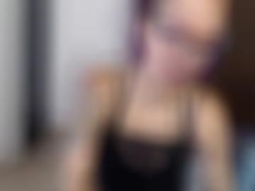 talk hab - blümchensex sexabenteuer, massagen küsse