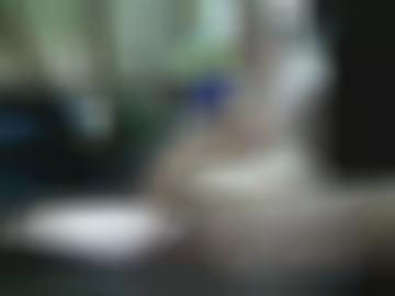 nylon reizwäsche - fest heiß, nun reise