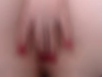 gehört einzelnen - kommen coco, martinababe reifen