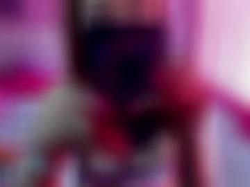 schmelze wachs - ao händendann, huren willenlos