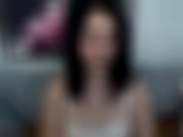 sexyelli diesem - traumperle nrsweetboy, katylove marinnakiss