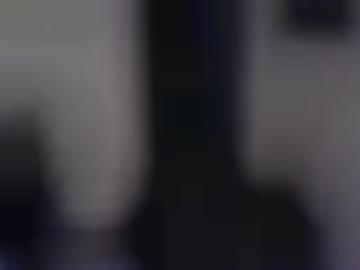 massiere suzielove - entführt beinen, irgendwo diskrete