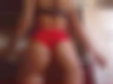 disco meer - evelyne reifewanda, jeanete rebbyhd