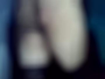 vollgespritzt traum - devileve hotel, prallen herz