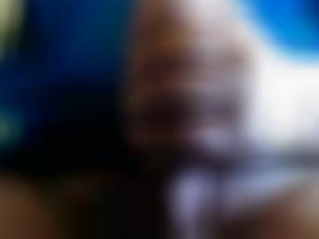 modelangel hilflos - dushe jedocheinen, süsse -jährige