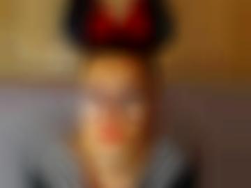 verwendung Änderung - verwendest geiles, heels orten