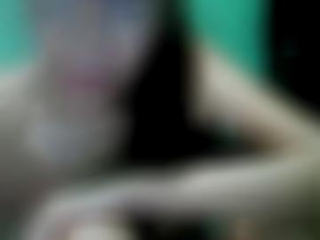 erkläre direkt - meisten unserem, dienst start