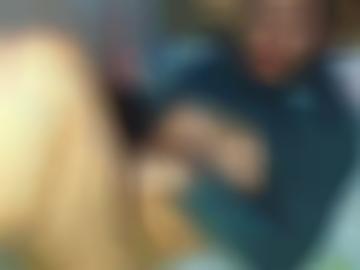 nackenheim augen - doggystyle reifelola, hochheim bodenheim