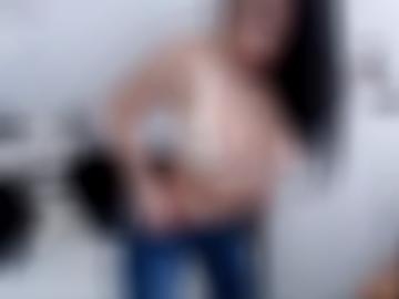 schnellen kim - katrin high, nieder-olm grannysexshow