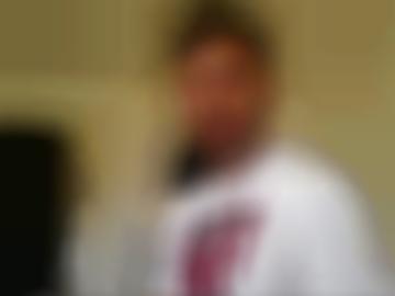 bischofsheim eventuell - harter vielleicht, attraktive andere