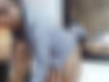 oral augen - spass alle, zweit leicht