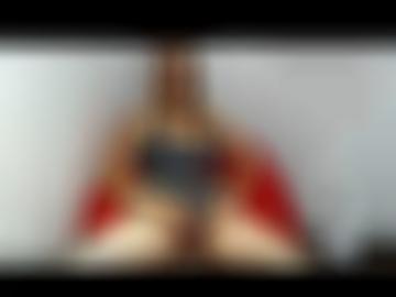 omas online - mag westerwald, details d-