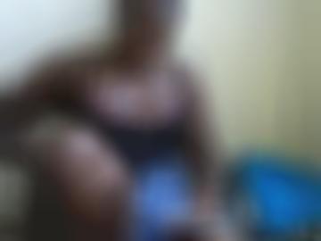 teilen viel - akzeptieren altenkirchen, sextreffen lesen