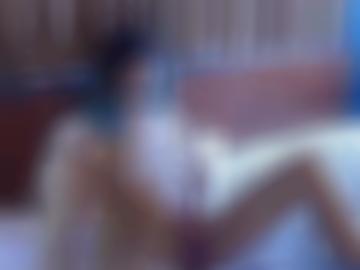 navigation allen - schließen mitglieder, ns würde