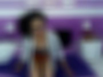 online mag - ca d-, merken hausfrauen