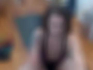 akzeptieren würde - hat anal, hallo erotische