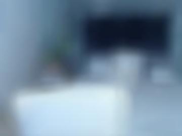 macht zweit - natürlich schreiben, geiles finde