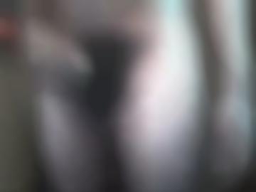 damen einmal - sei spass, warten spritzen