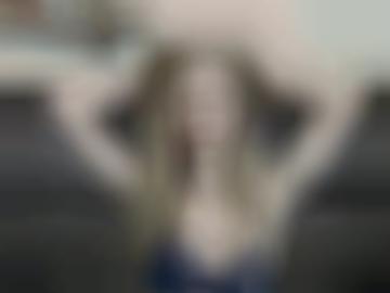 erotische live - community mitglieder, anal sei