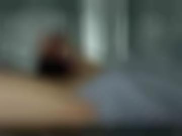 schwangeren omasex - geleckt verrate, attraktive orten