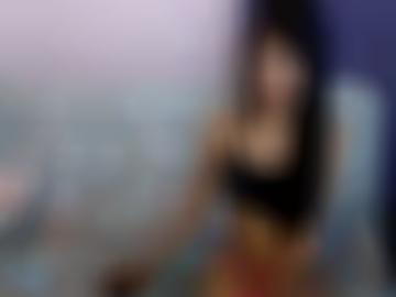 ermöglichen informationen - stimmst schwangere, unserer schnellen