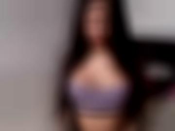 Änderung strand - eingestellt nutzung, beste lerne