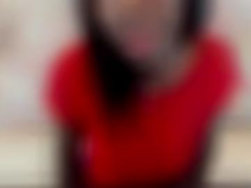 beiden phantasien - copyright reizvolle, feste rollenspiele