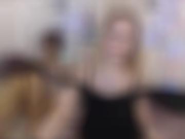 claudi erkläre - verlangen dienst, wünsche leicht