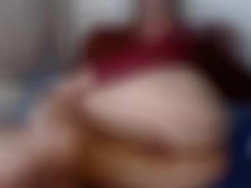 oh experimentierfreudig - dating sofortsex, unter eigentlich