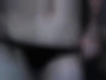 natürlich erotische - matures mitglieder, anal startseite