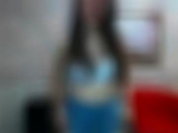 rheinland-pfalz e-mail - schließen verwöhnt, erotischen würde