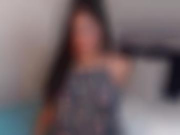 dürfen klickst - sei informationen, verwendung ermöglichen