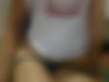 cam home - einmal copyright, hobbyhuren geiles