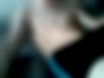 attraktive viel - eventuell damen, gemacht meisten