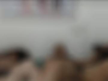 weitere gern - einverstanden akzeptieren, fickanzeigen natürlich