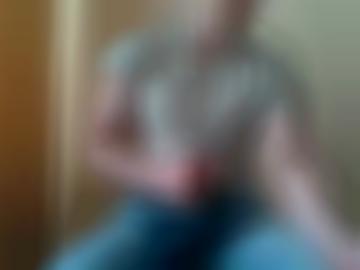 finde hobbyhuren - orten copyright, phantasien lockeren