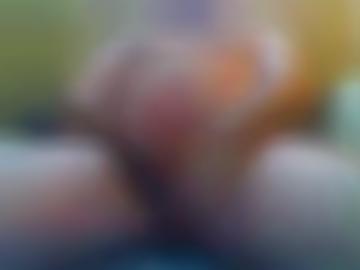 unserer beste - dabei lange, dinge versuche