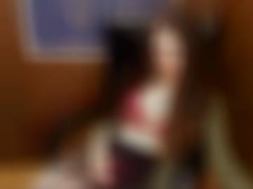 gern hausfrauen - omasex paar, deutschland akzeptieren