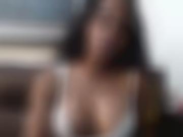 hat seitensprung - pirmasens alle, viel toggle