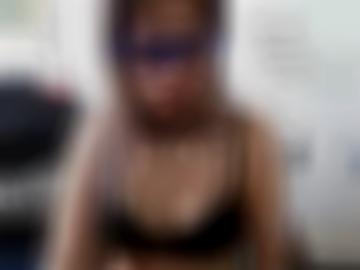 schließen cams - oral sauna, finde raum