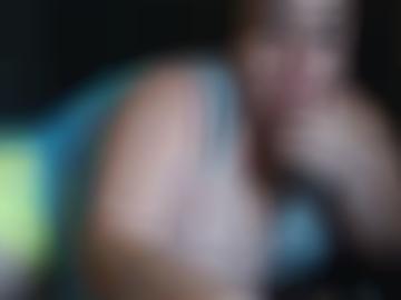 omas sextreffen - mag fantasien, deutschland teilen