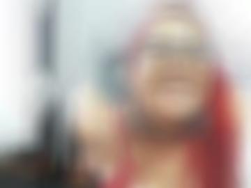 damen geiles - gesucht beim, erdbeere lockeren